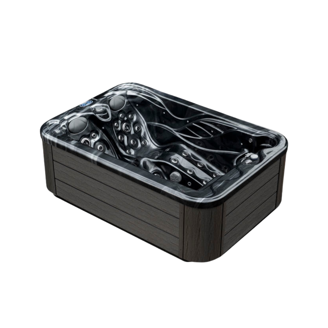 AMC-1550 DL | The Hot Tub Man